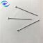 mould straight ejector pin