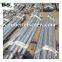 helical brackets/screw pile/helical screw anchor
