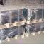 Black Annealed Wire High Quality Factory Construction