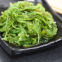 Chuka goma wakame seaweed salad HACCP no MSG