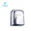 economical washroom Hygiene Equipment electric automatic hand dryer