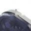 Black Jumbo Twin Tissue Roll Dispenser Double Head Jumbo Roll Paper Holder
