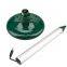 Aosion Sonic Solar Snake Repellent AN-A316