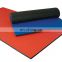 Wrestling Training Martial Arts Roll Mat For Sale