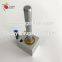 Heidelberg cylinder 00.580.3707/04, Heidelberg press accessories