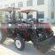 weifang tractor 304 with cheaper price for sale