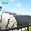 2019 Special Underground Greenhouse For Sale