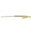 Flexible Armored Military Fiber Optic Cable