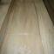 Natural North America yellow poplar mountain grain wood veeer