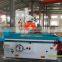 M7150 heavy duty cylinder head surface grinding machine for metal