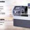 Alibaba Best Sellers Horizontal Machines Swiss Type Cnc Lathe Machine CK6136