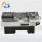 CK6140 manual mini revolver lathe torno machine