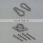 Stainless Steel Shade Sail Fittings