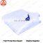 Flame Retardant Plastic Construction Economy Light Duty Poly Tarps