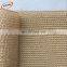 green shade net specifications 75% shade rate uv