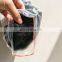 nylon anti bird live bird trap mist net