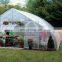 Thin Film in greenhouse for agricultural
