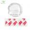 24 set baby corner cushion bumper guard