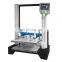 Automatic Box Electric Unconfined Compression Testing Machine