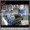 Steel Sheep Wool Washing Machine Sheep Wool Scouring Machine