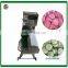 High Quality Furit and Vegetable Cutting Machine /cabbage Cutting Machine/onion Cutting Machine