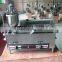 Commercial Automatic Donut Hole Maker Machine for Sale