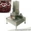 Stainless steel chocolate slicer, chocolate shaving machine, chocolate shaver