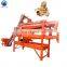 hazelnuts sorter machine Almond kernel processing machine Almond Grading Machine