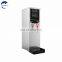 Commercial Water Boiler Catering Hot Water Dispenser