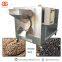 Commercial Sesame Seed Roasting Machine Bean Roaster 80 - 120 Kg/h