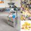 Electric hemp eating machine/Hollow flour machine/Conch noodle machine