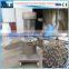 Automatic meat emulsion beater/jam beater/ meat processing equipment