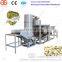 Competitive Price Hemp Seeds Sheller Pumpkin Seeds Remove Shelling Machine Sunflower Seed Shelling Line