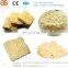 Chinese Automatic Electric Instant Noodle Maker Making Machine Industrial Noodle Making Machine