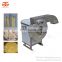 Industrial Manual Electric Fruit Vegetable Cutter French Fries Slicing Potato Chips Cutting Ginger Slicer Machine In Sri Lanka