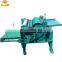 cloth leftover material tearing machine | Old Cloth Cotton fiber opening Recycling machine