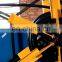 PE PPR Pipe Coiler Plastic Tube Coil Winding Machine Price