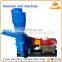Animal feed grain crusher , small hammer mill , grain crushing machine