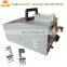 Automatic photoelectric sensor chicken debeaking machine chicken beak cutter poultry debeaker