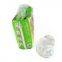 2019 Non Woven Fabric B Grade Absorption Baby Diapers in China