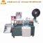 Automatic Paper Wrapped Wood Chopstick Packing Machine
