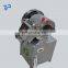 Factory Direct Sales Industrial Potato Chips Cutting Machine