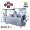 AWP-250 Individual Wipes Machine, Single Wet Tissue Packing Machine