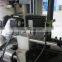 Chain-Bucket Automatic Potato Chips Packing Machine