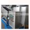 High Efficiency Sugar Refining Wastewater Screw Sludge Dewatering Machine