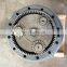 2101-1025I Excavator SL255LC-V Swing Gearbox