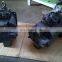 ZX330-3 Excavator Main Pump ZX330 Hydraulic Pump 9260886 9260885 9257309 9195241