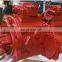 Excavator EC360B Hydraulic Pump K3V180DT KPM Main Pump