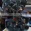 ZX230 Hydraulic Pump ZX230 Excavator Main Pump