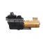 220v 50hz 1.5 HP Swimming Pool Water Pump
